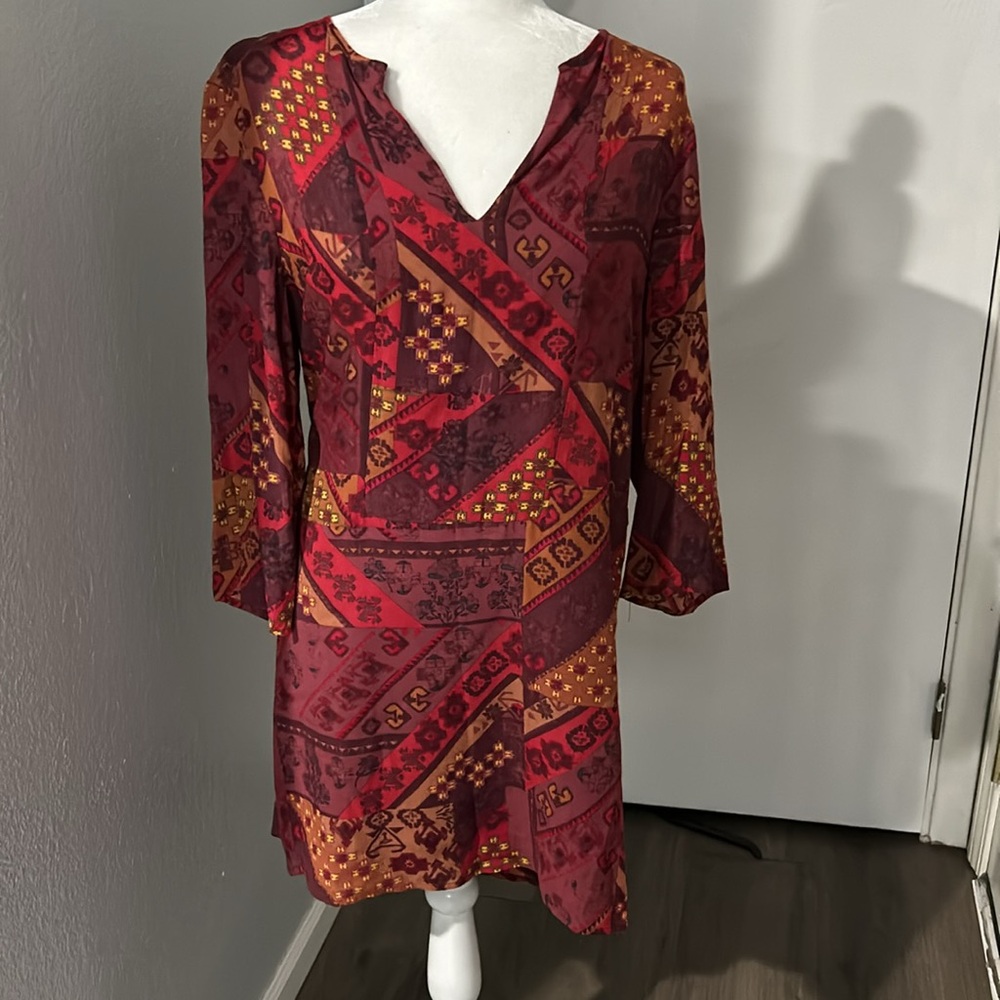BCBGMAXAZRIA